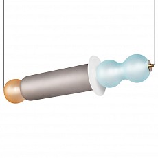 Подвесной светильник loft it lollip...